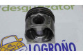 Řídící jednotka 7701479102   Renault Trafic I 1997