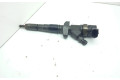 Форсунка 0986435016    Renault Espace -  Grand espace V   