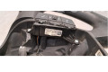 Руль Citroen Jumper  2014 -  года 34130839B      