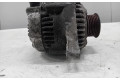 Генератор 2706022100   Toyota MR2 (W30) III      