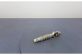    Рулевая рейка 9504272, 9504272   BMW M4 F82 F83 2014 - 2020 года