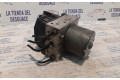 Jednotka ABS    Alfa Romeo 166 
