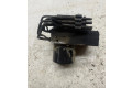 Jednotka ABS 10021096861, 3X4164   Mercedes-Benz ML W163 2002