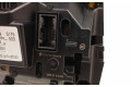 Панель приборов 5F0920320B, A3C0583150001   Seat Ateca       