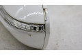 Zpětné zrcátko  Hyundai i40 2012  e4023588  