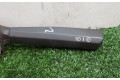 Volant Volvo S70  V70  V70 XC 1997 01837121, 01837121  