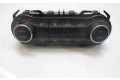 Блок управления климат-контролем 275005DA0B, 275005DA0C   Infiniti Q30