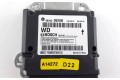 Блок подушек безопасности 68355362AB, 0285014040   Dodge Durango III