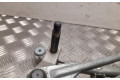 Механизм стеклоочистителей (трапеция) A4538200140, H2328    Smart ForFour II W453