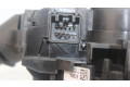 Ось рулевого колеса AB3914A664AC   Ford Ka