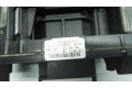 Подрулевой шлейф SRS 4F0953549A   Audi A6 Allroad C6