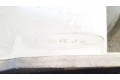 Задний фонарь правый сзади a1648204264    Mercedes-Benz GL X164   2006-2012 года