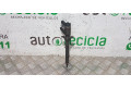 Vstřikovač 0445110259   Peugeot 207 CC     