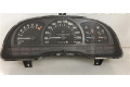 Панель приборов 0406922310   Opel Astra F       