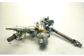 Píst 56300A6900   Hyundai i30     