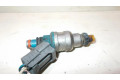 Форсунка inp480    Mazda 626 для бензинового двигателя  2
