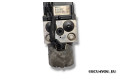 Jednotka ABS 589203C500, 0265220654   Hyundai Sonata 2004