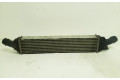 Интеркулер  8K0145805G   Audi A5 8T 8F 