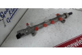 Vstřikovací lišta 04L089G, 04L089E   Volkswagen Tiguan    CRG 