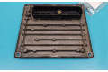 Блок управления двигателем Блок управления 4S61-12A650-NB, IMPRK1399516   Ford Fusion