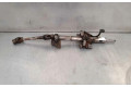 Volant Hyundai Lantra I  5630029600  