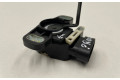Блок управления климат-контролем 7C0907, 89510   Toyota Prius (XW20)