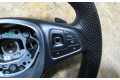 Volant Mercedes-Benz E W213 2017 A0004605600  