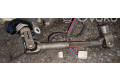 Насос рулевого управления 4520002241   Toyota Corolla E120 E130