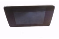Дисплей    A2189006005, A2189006005   Mercedes-Benz CLS AMG C219