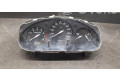 Přístrojová deska  Nissan Micra 2000 87001286  