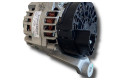 Блок комфорта 0046530261   Fiat Grande Punto   