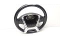 Volant Volvo V70 2011 P31271093, P30721915  