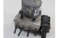 Блок управления АБС 0265230348, 51822143   Fiat Punto (188)