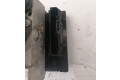 Jednotka ABS    Fiat Bravo 2008