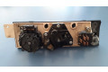 Блок управления климат-контролем F4ZH19D674BC   Ford Mustang IV