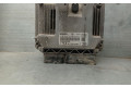 Řídící jednotka 55202699, 0281012147BOSCH   Fiat Croma 2006