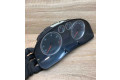 Панель приборов 3B0920825A, 110080052   Volkswagen PASSAT B5.5       