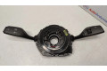  рейка  Колонка рулевая 9474849, 61319474849   BMW 3 F30 F35 F31 2012-2018 года