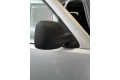 Zpětné zrcátko pravé Jeep Cherokee III KJ 2004  55155842AI  