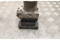 Jednotka ABS 4454005150, 0265956309   Toyota Avensis T270 2016