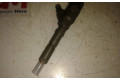 Vstřikovač 0445110044   Peugeot 406     