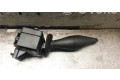 Переключатель дворников YC1T17A553, YC1T17A553   Ford Tourneo