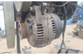 Генератор 046903015F, 0123510028   Audi A6 S6 C4 4A      