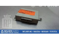 Блок управления коробкой передач 310361U002, 310361U002   Nissan Micra C+C