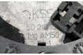 Руль Alfa Romeo 159   -  года 86250210091      