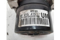Jednotka ABS 96415415   Chevrolet Rezzo 
