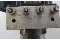 Jednotka ABS 4670A548, 0265251549   Peugeot iOn 2015
