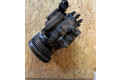 Vstřikovací čerpadlo 0281010889   Opel Zafira A     