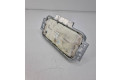 Подушка безопасности пассажира PT11120   Mercedes-Benz GLE (W166 - C292)