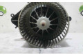 Вентилятор печки    2387901, BEHR   Renault Laguna I